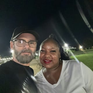Lakeland Murder Mystery: Solve the case! 5