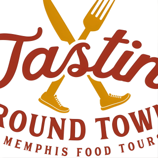 Taste of Downtown Memphis Food Tour 9
