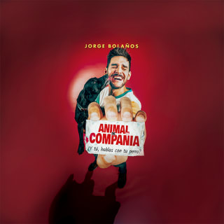 Animal de Compañía 1