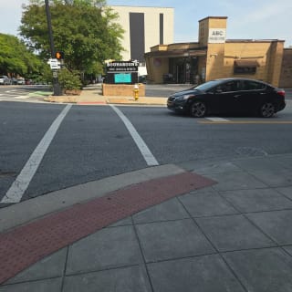 Greenville, SC Murder Mystery: Solve the case! 2