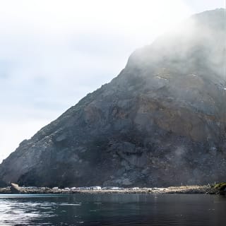 Guided E-Bike Tour of Morro Bay 4