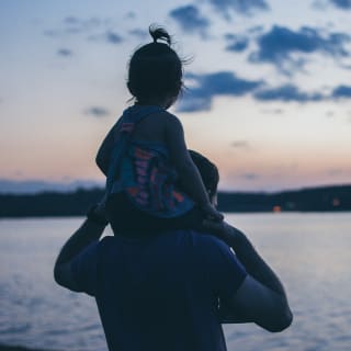 Feliz Día del Padre 2 1