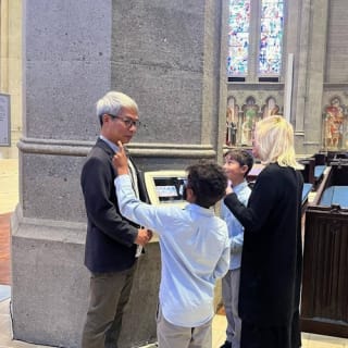 Catedral de Gracia: Entrada + Visita autoguiada 31