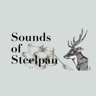 Sounds of Steelpan 1