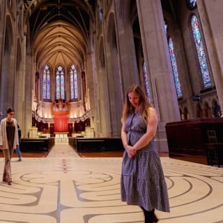 Catedral de Gracia: Entrada + Visita autoguiada 32