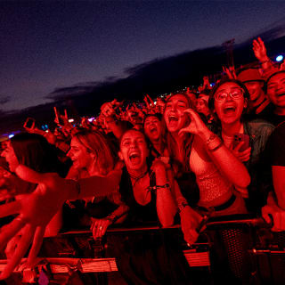 Cosquin Rock Miami Sessions 2026 2