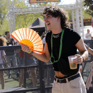 Cosquin Rock Miami Sessions 2026 3