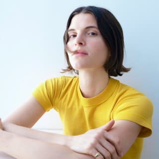 Raphaelle 1