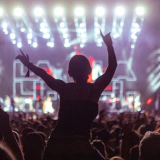 Cosquin Rock Miami Sessions 2026 4