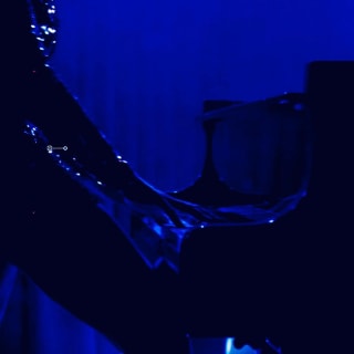 From Beethoven To Beyonce: A Musical Journey at Arlo Soho 2