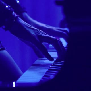 From Beethoven To Beyonce: A Musical Journey at Arlo Soho 1