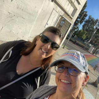 Secret Society of Long Beach: Detective City Game 2