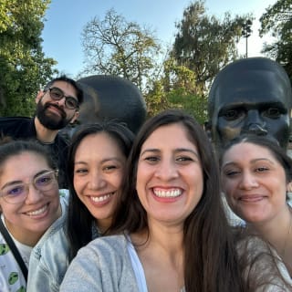 Pasadena Detective Mystery Game: Infiltrate a Secret Society! 2