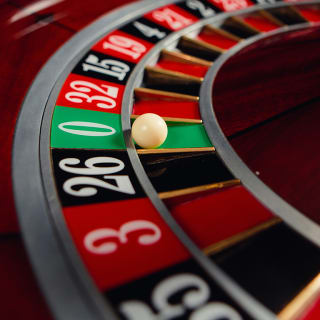 NYC Casino Party: Learn, Play, Socialize 1