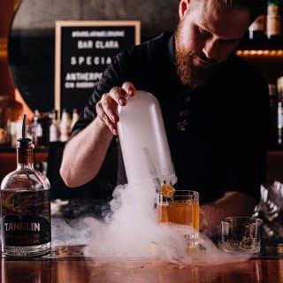 Negroni Week Sample Pack by Bar Clara 1