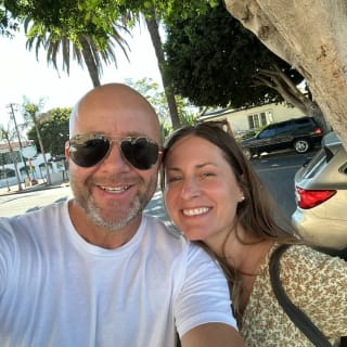 Secret Society of Long Beach: Detective City Game 5