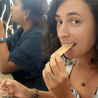 Taste 33 erstaunliche brasilianische Foods: Fleisch, Street Food, Snacks und mehr 21