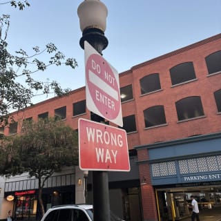 Pasadena Detective Mystery Game: Infiltrate a Secret Society! 5
