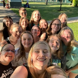 The Oz Experience in Columbus: Escape the Wicked Glitch! 4