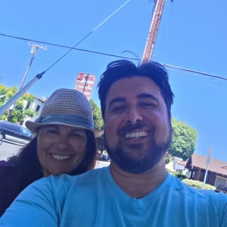 Secret Society of Long Beach: Detective City Game 7