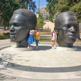 Pasadena Detective Mystery Game: Infiltrate a Secret Society! 6