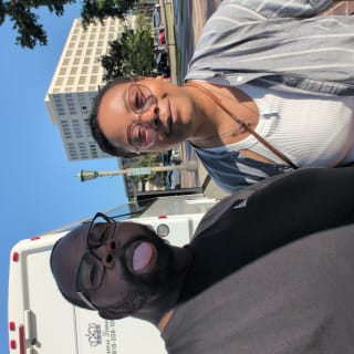 Pasadena Detective Mystery Game: Infiltrate a Secret Society! 7
