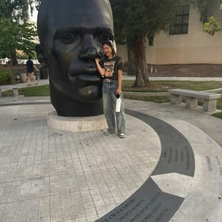 Pasadena Detective Mystery Game: Infiltrate a Secret Society! 8