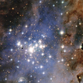 Bach in Space | Dresden - Tarjetas regalo 3