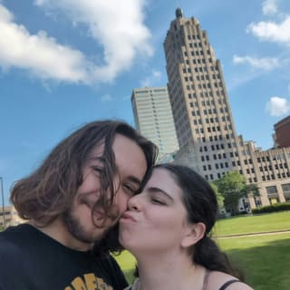 Fort Wayne Murder Mystery: Solve the case! 2