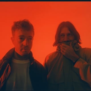 MARATHON ! : MOUNT KIMBIE, TOUR-MAUBOURG, ASTELS  1