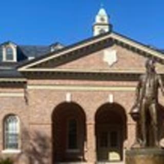 Private Colonial Williamsburg Architectural Tour 6