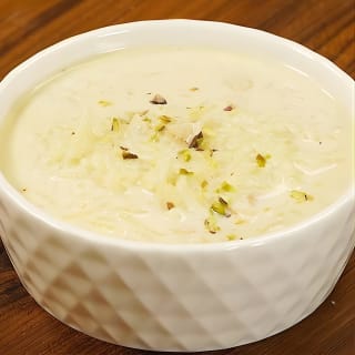 Small Group Authentic Mumbai Virtual Cooking Class with Dessert 2