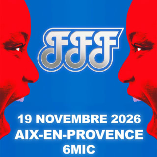 FFF 1