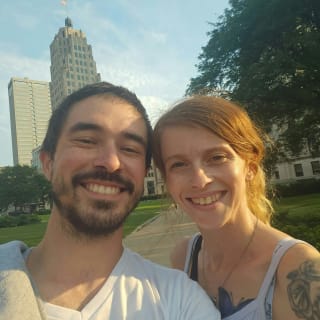 Fort Wayne Murder Mystery: Solve the case! 5