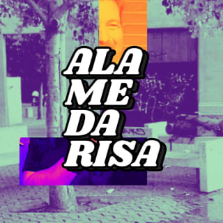 Alameda Risa 3