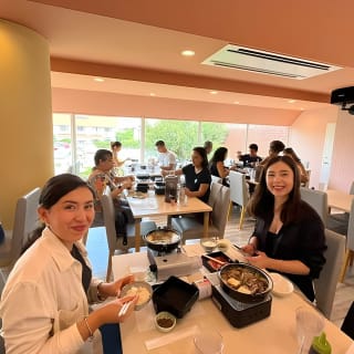 嵐山、伏見稲荷、奈良鹿公園を巡る京都日帰りツアー 5