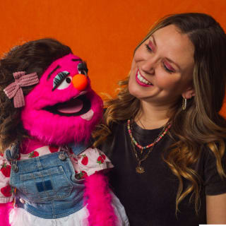 Avenue Q: Back for a Limited Time (Tony Award–Winning Musical Comedy) 2