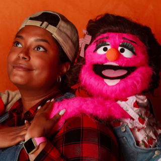 Avenue Q: Back for a Limited Time (Tony Award–Winning Musical Comedy) 3
