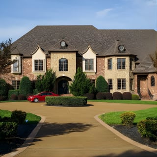 Nashville "Homes Of The Stars" Narrated Bus Tour with 30+ Celebrity Homes 13