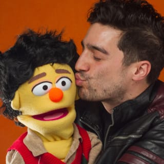 Avenue Q: Back for a Limited Time (Tony Award–Winning Musical Comedy) 4