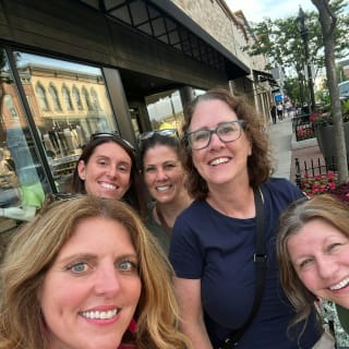 Naperville Murder Mystery: Solve the case! 2