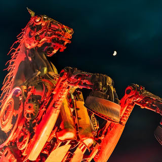 Reno Ghosts Tour 12