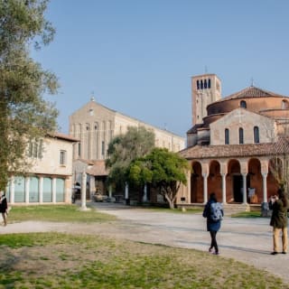 Murano, Burano and Torcello: Full-Day Boat Tour 8