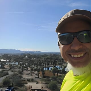 Discover Phoenix! Giro turistico 9