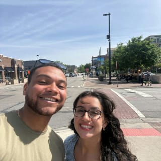 Naperville Murder Mystery: Solve the case! 3