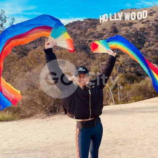 Go City Los Angeles: All-Inclusive Pass 2