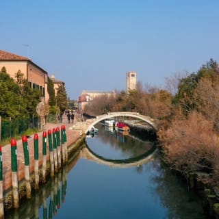 Murano, Burano and Torcello: Full-Day Boat Tour 9
