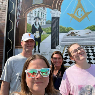 Naperville Murder Mystery: Solve the case! 5