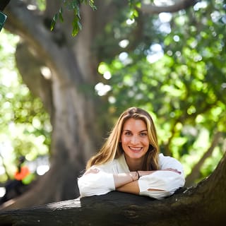 1 Hour Cape Town City Center Photoshoot Experience 36