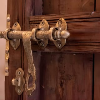 Mouassine le véritable hammam traditionnel marocain 38